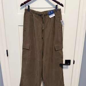 Old Navy Women’s Wide Leg Pants